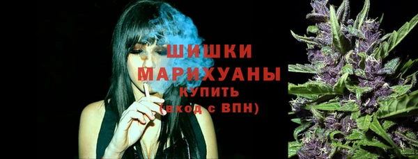 круглые Няндома